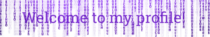 TechyElle Header Banner